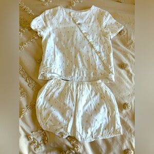 Kids Designer 2-Piece Set (36 months)